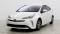 2020 Toyota Prius in Fort Myers, FL 4 - Open Gallery
