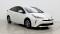 2020 Toyota Prius in Fort Myers, FL 1 - Open Gallery