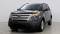 2015 Ford Explorer in Fort Myers, FL 3 - Open Gallery