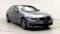2018 BMW 5 Series in Fort Myers, FL 1 - Open Gallery