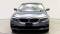 2018 BMW 5 Series in Fort Myers, FL 5 - Open Gallery