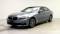 2018 BMW 5 Series in Fort Myers, FL 3 - Open Gallery