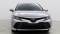 2018 Toyota Camry in Fort Myers, FL 5 - Open Gallery