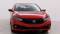 2019 Honda Civic in Fort Myers, FL 5 - Open Gallery