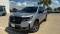 2024 Honda Ridgeline in Corpus Christi, TX 1 - Open Gallery