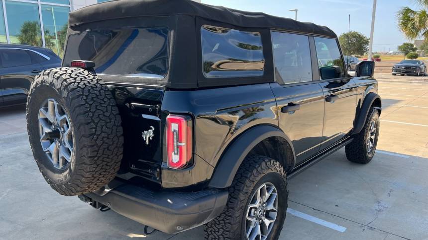 Used Ford Bronco for Sale in Denver, CO (with Photos) - TrueCar