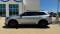 2024 Honda CR-V in Corpus Christi, TX 2 - Open Gallery