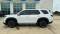 2025 Honda Pilot in Corpus Christi, TX 2 - Open Gallery