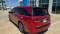 2024 Honda Odyssey in Corpus Christi, TX 3 - Open Gallery