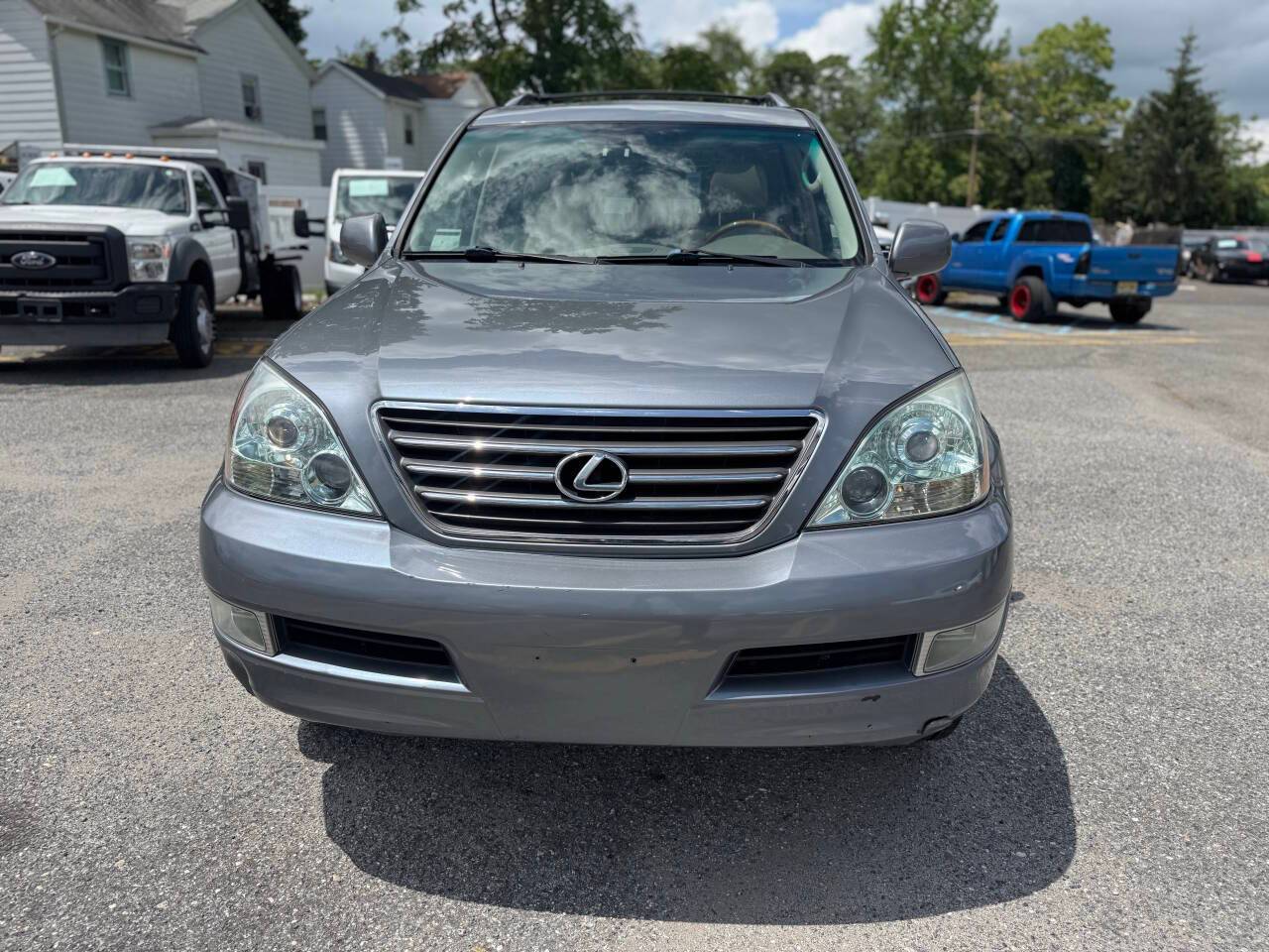 Thumbnail 3