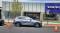 2021 Volvo XC60 in Englewood, NJ 2 - Open Gallery