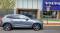 2021 Volvo XC60 in Englewood, NJ 1 - Open Gallery