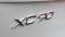 2021 Volvo XC90 in Englewood, NJ 4 - Open Gallery