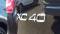 2021 Volvo XC40 in Englewood, NJ 5 - Open Gallery