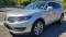 2017 Lincoln MKX in Englewood, NJ 4 - Open Gallery