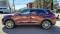 2018 Lincoln MKX in Englewood, NJ 5 - Open Gallery