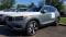 2022 Volvo XC40 in Englewood, NJ 3 - Open Gallery