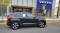 2024 Volvo XC40 in Englewood, NJ 2 - Open Gallery