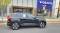 2024 Volvo XC40 in Englewood, NJ 1 - Open Gallery