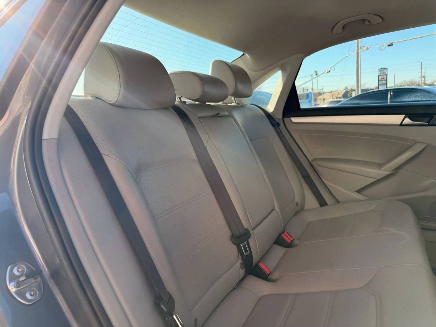 Photo 28