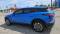 2024 Chevrolet Blazer EV in San Angelo, TX 3 - Open Gallery