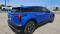 2024 Chevrolet Blazer EV in San Angelo, TX 5 - Open Gallery