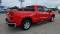 2024 Chevrolet Silverado 1500 in San Angelo, TX 5 - Open Gallery