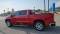 2024 Chevrolet Silverado 1500 in San Angelo, TX 3 - Open Gallery