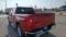 2024 Chevrolet Silverado 1500 in San Angelo, TX 4 - Open Gallery