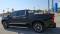 2024 Chevrolet Silverado 1500 in San Angelo, TX 3 - Open Gallery