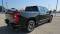 2024 Chevrolet Silverado 1500 in San Angelo, TX 5 - Open Gallery