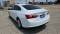 2024 Chevrolet Malibu in San Angelo, TX 4 - Open Gallery