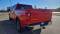 2024 Chevrolet Silverado 1500 in San Angelo, TX 3 - Open Gallery