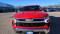 2024 Chevrolet Silverado 1500 in San Angelo, TX 5 - Open Gallery