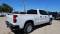 2024 Chevrolet Silverado 1500 in San Angelo, TX 5 - Open Gallery