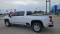2024 Chevrolet Silverado 2500HD in San Angelo, TX 3 - Open Gallery