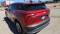 2024 Chevrolet Blazer EV in San Angelo, TX 4 - Open Gallery