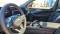 2024 Chevrolet Blazer EV in San Angelo, TX 2 - Open Gallery