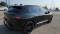 2024 Chevrolet Equinox EV in San Angelo, TX 5 - Open Gallery