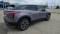 2024 Chevrolet Blazer EV in San Angelo, TX 5 - Open Gallery