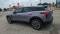 2024 Chevrolet Blazer EV in San Angelo, TX 3 - Open Gallery