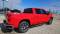 2024 Chevrolet Silverado 1500 in San Angelo, TX 5 - Open Gallery