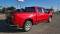 2024 Chevrolet Silverado 1500 in San Angelo, TX 5 - Open Gallery