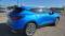 2024 Chevrolet Blazer in San Angelo, TX 5 - Open Gallery