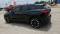 2024 Chevrolet Blazer EV in San Angelo, TX 3 - Open Gallery