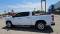 2024 Chevrolet Silverado 1500 in San Angelo, TX 3 - Open Gallery