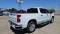 2024 Chevrolet Silverado 1500 in San Angelo, TX 5 - Open Gallery