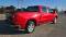 2024 Chevrolet Silverado 1500 in San Angelo, TX 5 - Open Gallery