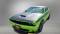 2023 Dodge Challenger in San Angelo, TX 1 - Open Gallery