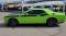 2023 Dodge Challenger in San Angelo, TX 5 - Open Gallery